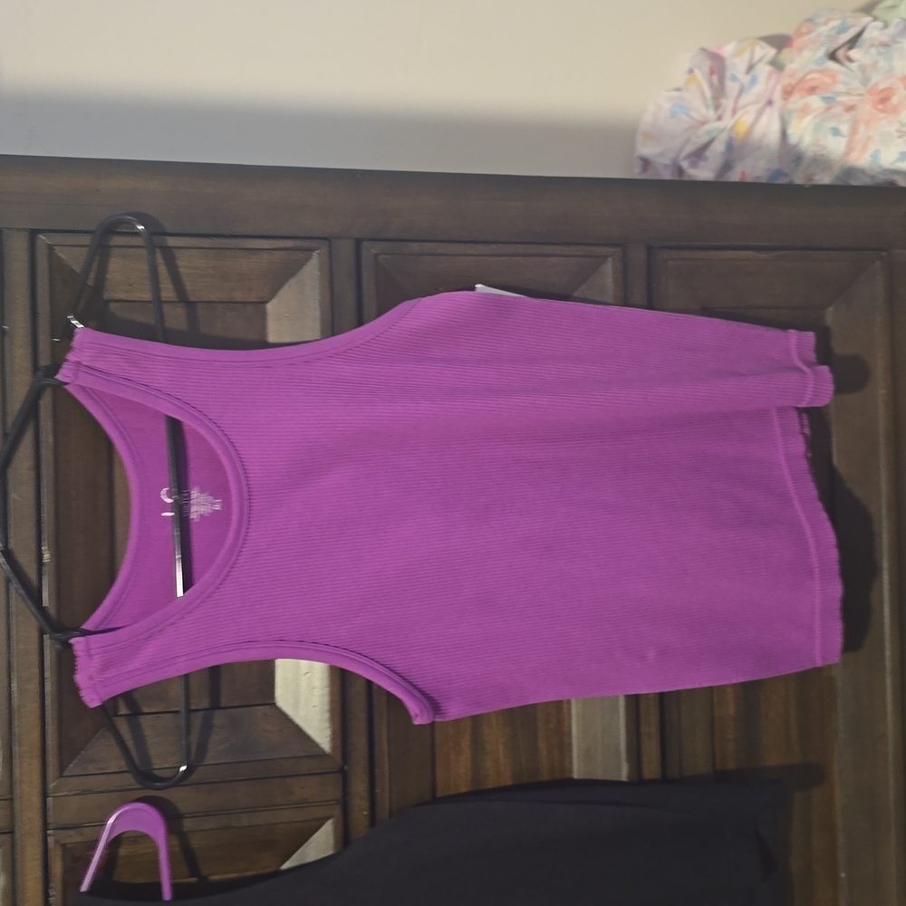 NWT LC Couture